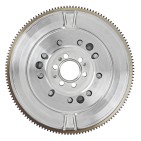 Volant moteur Pour VW Audi A3 Q2 Q3 TT Seat Skoda 3L105266BR 4L105266B 4L105266C