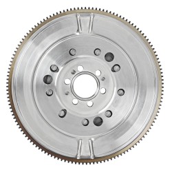 Volant moteur Pour VW Audi A3 Q2 Q3 TT Seat Skoda 3L105266BR 4L105266B 4L105266C