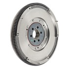 Volant moteur Pour VW Audi A3 Q2 Q3 TT Seat Skoda 3L105266BR 4L105266B 4L105266C