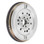 Volant moteur Pour VW Audi A3 Q2 Q3 TT Seat Skoda 3L105266BR 4L105266B 4L105266C
