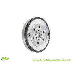 Volant moteur Pour BMW Série 1 E81 E82 E87 E88 3 E90 E91 E92 E93 21207567829