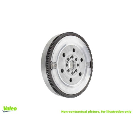 Volant moteur Pour Opel Chevrolet Vauxhall 4804924 96941104 96440244 4814227