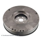 Volant moteur Pour Mitsubishi L200 L200/Triton 1120A130