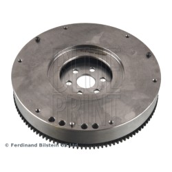 Volant moteur Pour Mitsubishi L200 L200/Triton 1120A130