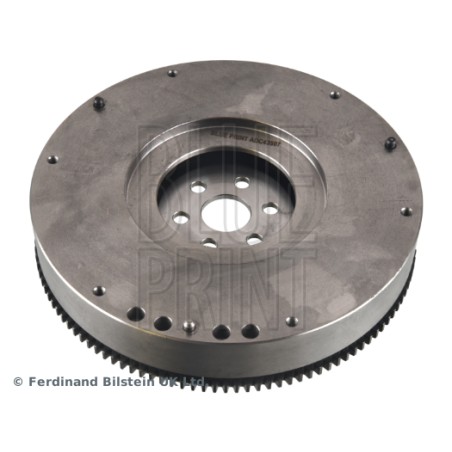 Volant moteur Pour Mitsubishi L200 L200/Triton 1120A130