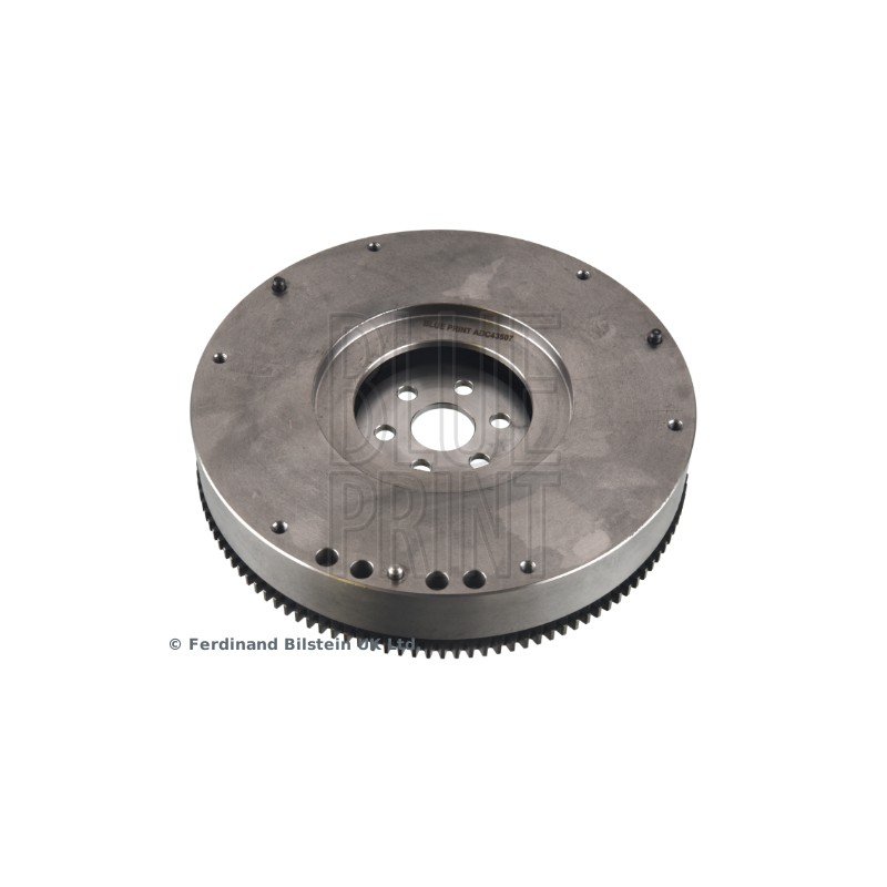Volant moteur Pour Mitsubishi L200 L200/Triton 1120A130