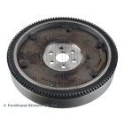 Volant moteur Pour Mitsubishi L200 L200/Triton 1120A130