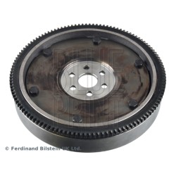 Volant moteur Pour Mitsubishi L200 L200/Triton 1120A130