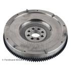Volant moteur Pour Toyota Land Cruiser 90 13405-67070