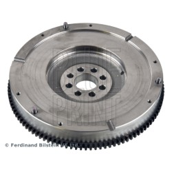 Volant moteur Pour Toyota Land Cruiser 90 13405-67070