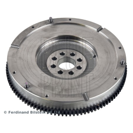 Volant moteur Pour Toyota Land Cruiser 90 13405-67070
