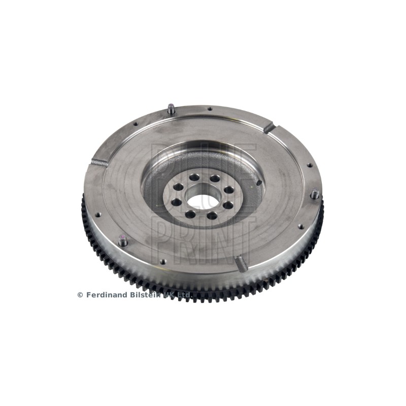 Volant moteur Pour Toyota Land Cruiser 90 13405-67070