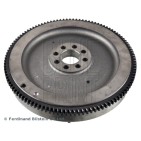 Volant moteur Pour Toyota Land Cruiser 90 13405-67070