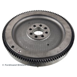 Volant moteur Pour Toyota Land Cruiser 90 13405-67070