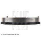 Volant moteur Pour Toyota Land Cruiser 90 13405-67070