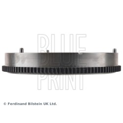 Volant moteur Pour Toyota Land Cruiser 90 13405-67070