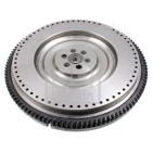 Volant moteur Pour Iveco Daily III Renault Trucks Mascott 500346700