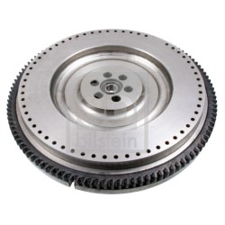 Volant moteur Pour Iveco Daily III Renault Trucks Mascott 500346700