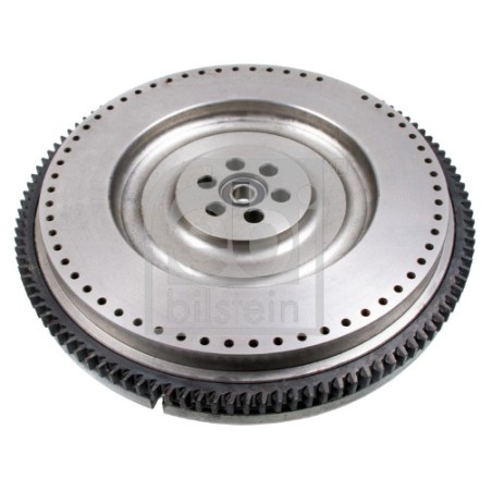 Volant moteur Pour Iveco Daily III Renault Trucks Mascott 500346700
