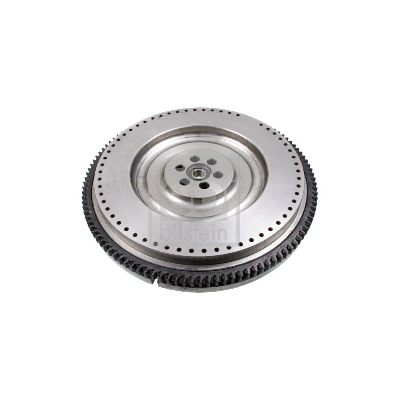 Volant moteur Pour Iveco Daily III Renault Trucks Mascott 500346700