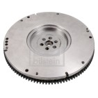 Volant moteur Pour Iveco Daily III Renault Trucks Mascott 500346700