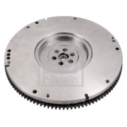 Volant moteur Pour Iveco Daily III Renault Trucks Mascott 500346700