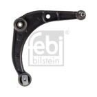 Bras De Suspension Avant Droit Pour Renault Opel Fiat Vauxhall 7700807581