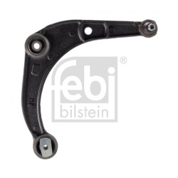 Bras De Suspension Avant Droit Pour Renault Opel Fiat Vauxhall 7700807581