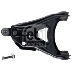 Bras De Suspension Avant Gauche Pour Renault Opel Fiat Doblo Nissan 8200737123