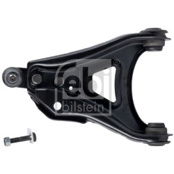 Bras De Suspension Avant Gauche Pour Renault Opel Fiat Doblo Nissan 8200737123