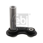 Bras De Suspension Arrière Pour BMW Série 5 E39 E60 E61 X5 Z8 Opel Astra G