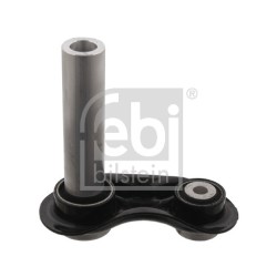Bras De Suspension Arrière Pour BMW Série 5 E39 E60 E61 X5 Z8 Opel Astra G