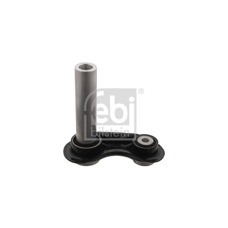 Bras De Suspension Arrière Pour BMW Série 5 E39 E60 E61 X5 Z8 Opel Astra G