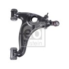 Bras De Suspension Avant Droit Pour Dacia Duster MERCEDES 124 Cabriolet SL