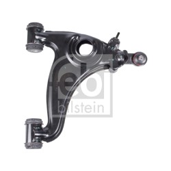 Bras De Suspension Avant Droit Pour Dacia Duster MERCEDES 124 Cabriolet SL