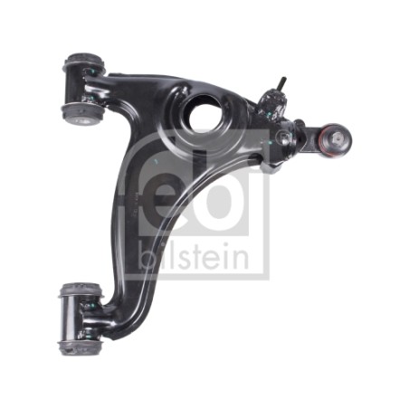Bras De Suspension Avant Droit Pour Dacia Duster MERCEDES 124 Cabriolet SL