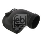 Bride Liquide De Refroidissement Pour Renault VW Audi Seat 055121011 055121121F