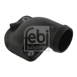 Bride Liquide De Refroidissement Pour Renault VW Audi Seat 055121011 055121121F