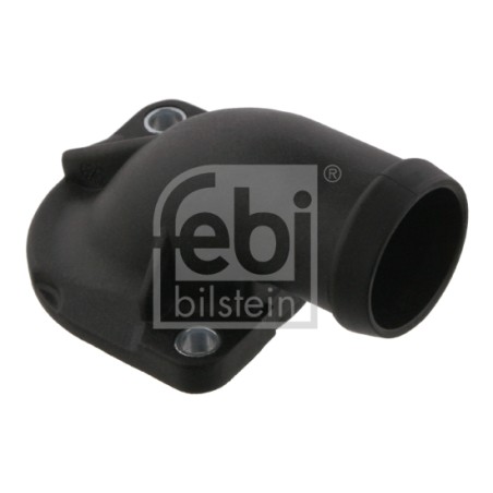 Bride Liquide De Refroidissement Pour Renault VW Audi Seat 055121011 055121121F