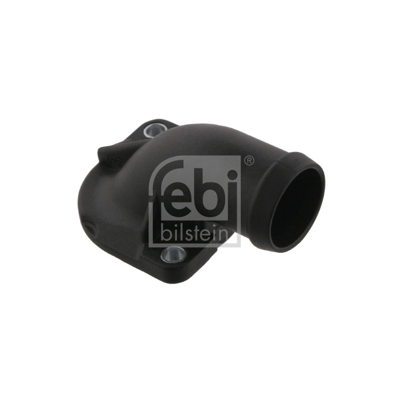 Bride Liquide De Refroidissement Pour Renault VW Audi Seat 055121011 055121121F