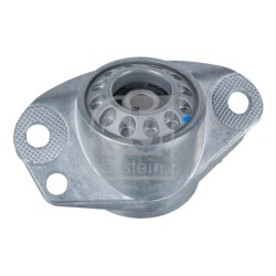 Coupelle D'Amortisseur Arrière Pour VW Audi Seat Fiat 8N0512011AF 1J0513353A
