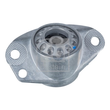 Coupelle D'Amortisseur Arrière Pour VW Audi Seat Fiat 8N0512011AF 1J0513353A