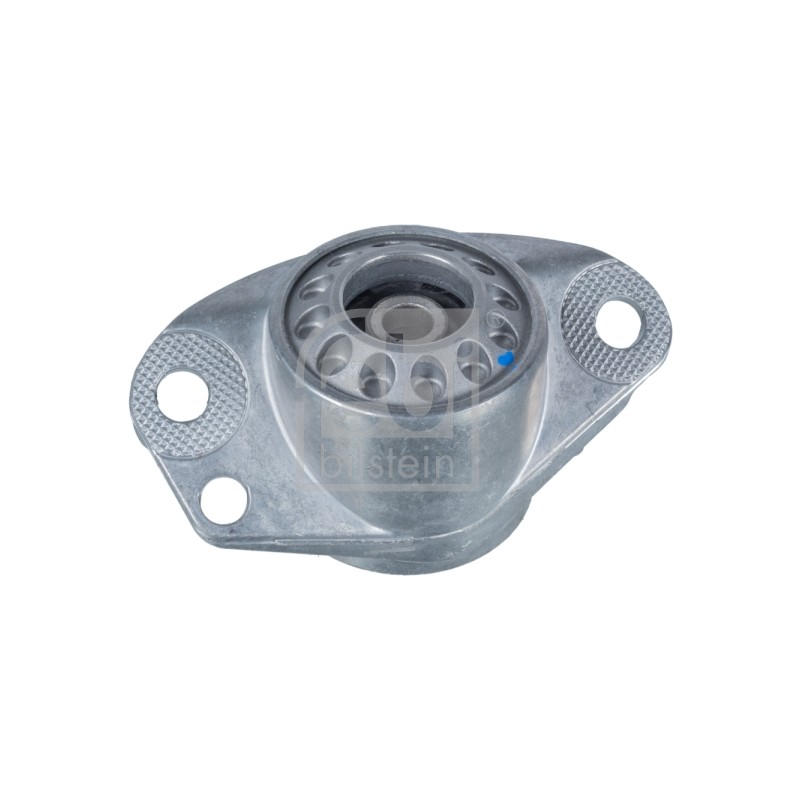 Coupelle D'Amortisseur Arrière Pour VW Audi Seat Fiat 8N0512011AF 1J0513353A