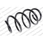 Ressort de Suspension Avant Pour Audi A3 A4 A6 A8 TT 8J0411105C 8J0411105CA