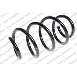 Ressort de Suspension Avant Pour Audi A3 A4 A6 A8 TT 8J0411105C 8J0411105CA