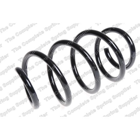 Ressort de Suspension Avant Pour Audi A3 A4 A6 A8 TT 8J0411105C 8J0411105CA