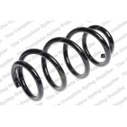Ressort de Suspension Avant Pour Audi A4 A5 A6 A7 8K0411105EB 8K0411105EC