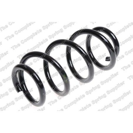 Ressort de Suspension Avant Pour Audi A4 A5 A6 A7 8K0411105EB 8K0411105EC