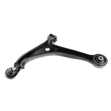 Triangle Bras de Suspension Avant Inférieur Gauche Pour Odyssey 51360SHJA03