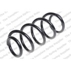 Ressort de Suspension Avant Pour Audi A4 A6 A7 Q5 Q7 8K0411105DH 8K0411105DJ